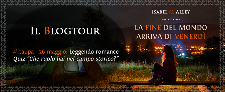 Banner-4-tappa-blogtour