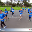 Allianz15k2016-3912.jpg