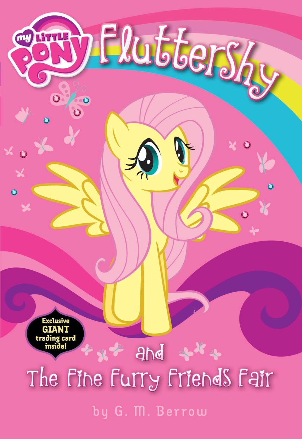 파일:external/vignette3.wikia.nocookie.net/Fluttershy_and_the_Fine_Furry_Friends_Fair_cover.jpg