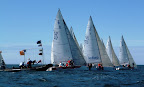 IX Trofeo Autoridad Portuaria