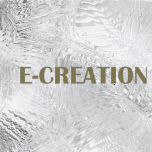 E-CREATION - Coiffeur Corbeil Essonnes