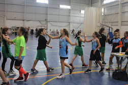 IMG_3568 - 1.jpg IMG_3568 - 1.jpg