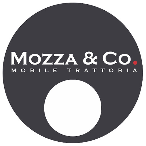 Mozza&co logo