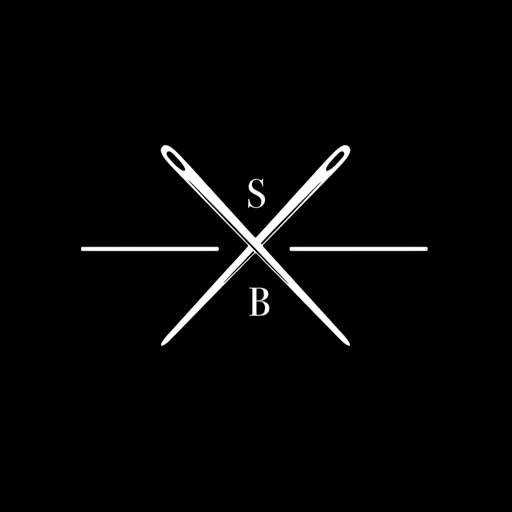 Smith Bespoke logo