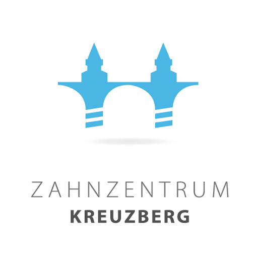 ZAHNZENTRUM KREUZBERG