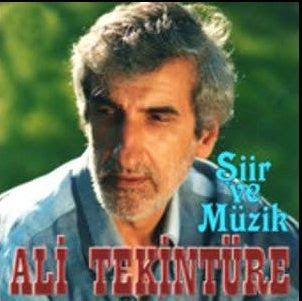 Ali Tekintüre Full Albümleri Ali%252520Tekint%2525C3%2525BCre%252520-%252520%2525C5%25259Eiir%252520ve%252520M%2525C3%2525BCzik