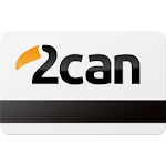 2Can Cash Apk