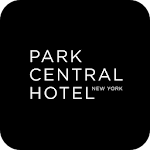 Park Central Hotel Apk