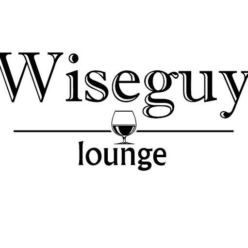 Wiseguy Lounge