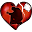 Sad Broken Heart Picture Status Photo Image Quotes Download on Windows