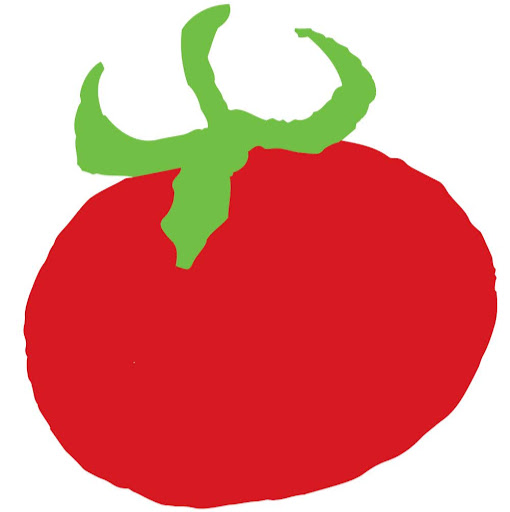 Farm Fresh Providence Farmers Market logo