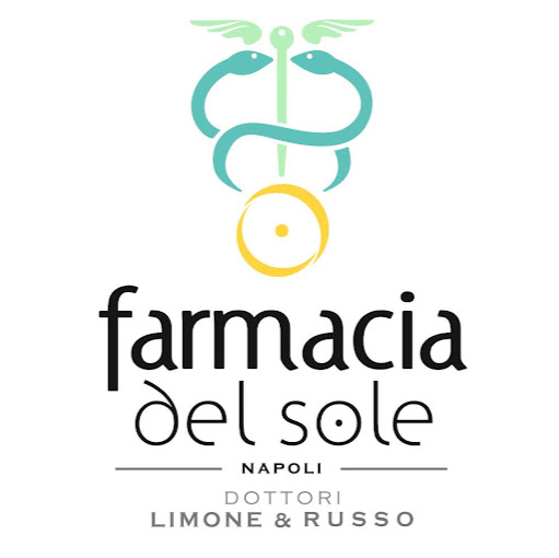 Farmacia del Sole - Napoli - Centro Celiachia