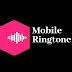 Hurtling Ringtone 💔|| Mobile Ringtone || #shorts