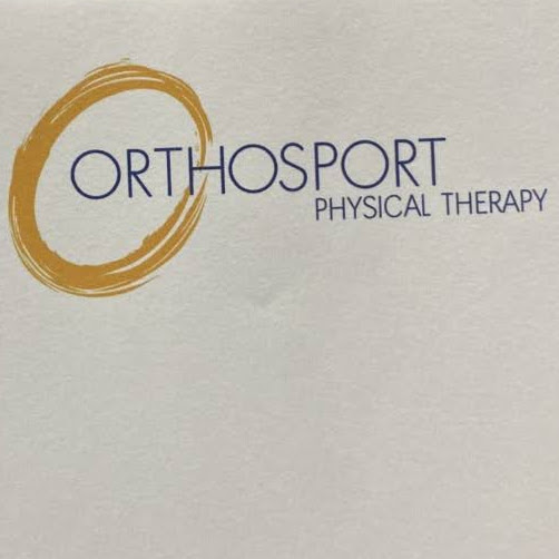 OrthoSport Physical Therapy