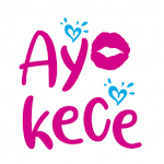 Cover Image of Download Ayo Kece 2.0.0 APK