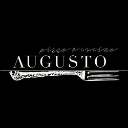 Augusto - Ristorante Pizzeria logo