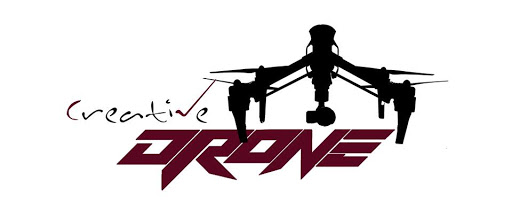 Creative Drone, Lomas del Pedregal 308, +52 477 717, Lomas del Campestre, 37150 León, Gto., México, Servicio de edición de vídeo | GTO