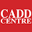 Photo du profil de CADD Centre 3D Printers & Wide Format Printers