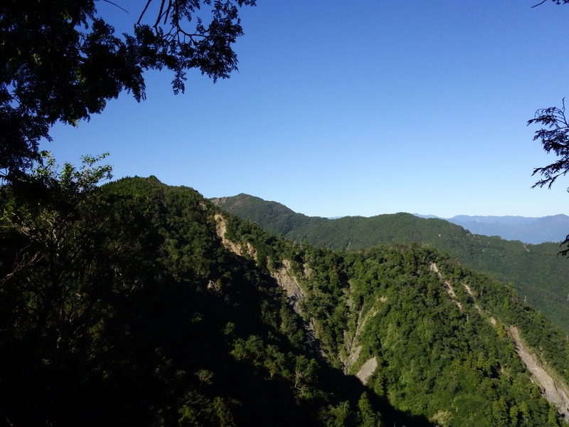 2013_0907-0908 遭遇困難‧遭難山_080