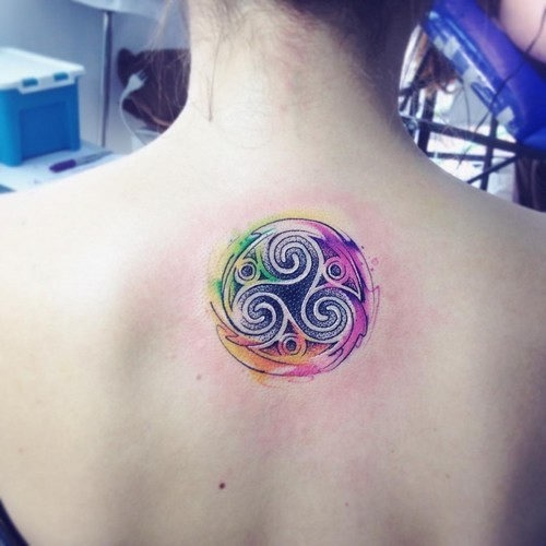 este_alucinante_aquarela_do_tatuagem_para_as_mulheres este_alucinante_aquarela_do_tatuagem_para_as_mulheres
