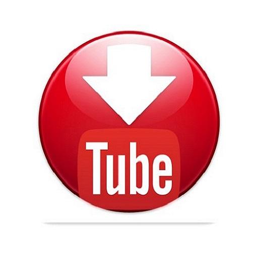 Pro tube - mp3