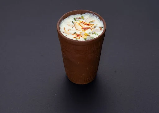 Kullad Lassi