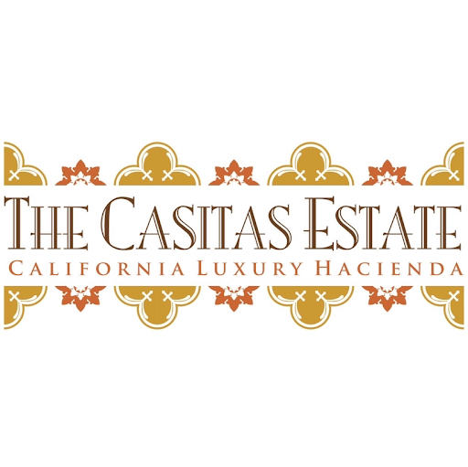 The Casitas Estate