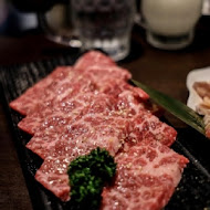 焼肉ショジョ Yakiniku SHOJO(雲林斗六店)