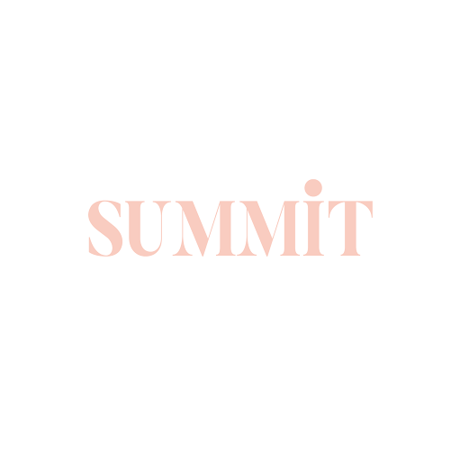 Summit Salon Services (Head Office) logo