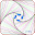 Math puzzle: Curves of Pursuit Download on Windows