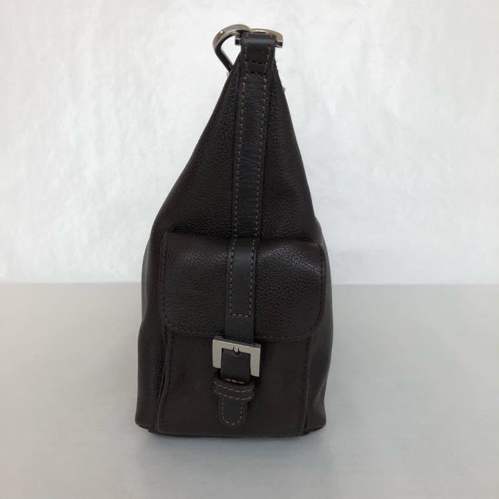 Longchamp Shoulder Bag