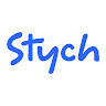 Stych Auto-École Paris