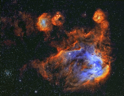 IC 2944