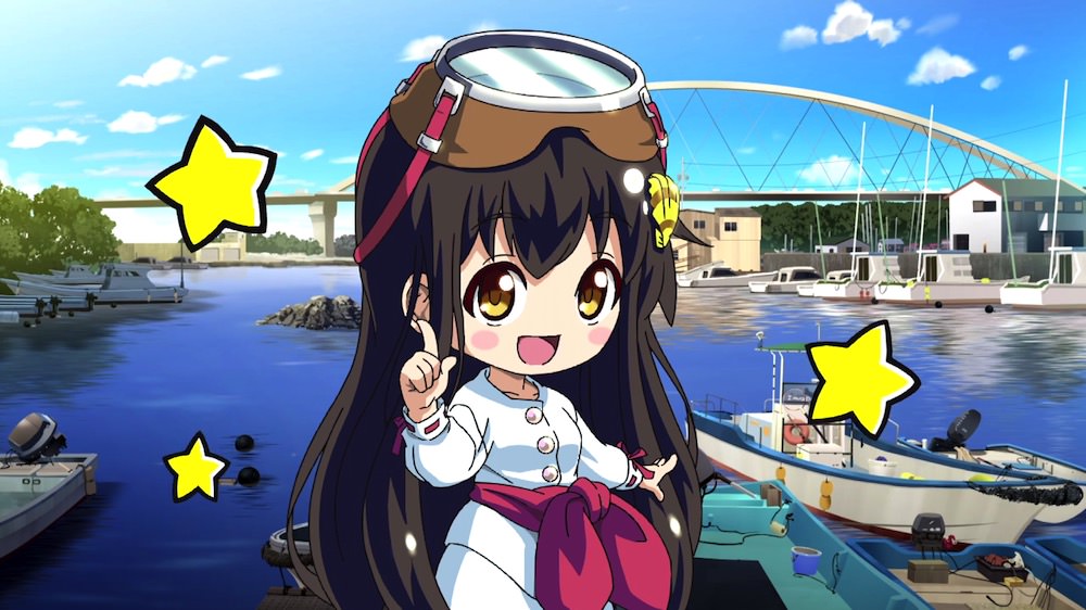 youtu.be-xBnFbybPzVQ_1000x562.jpg Youtu be xBnFbybPzVQ 1000x562