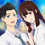 Cover Image of Download Partner in Cream - Visual Novel 2.3.1 APK