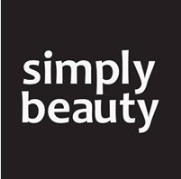 Simply Beauty logo