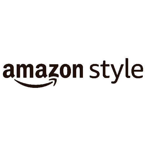 Amazon Style