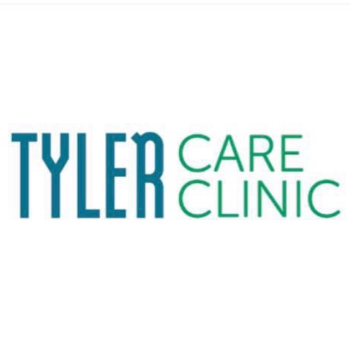 Tyler Care Clinic Clinic Dr