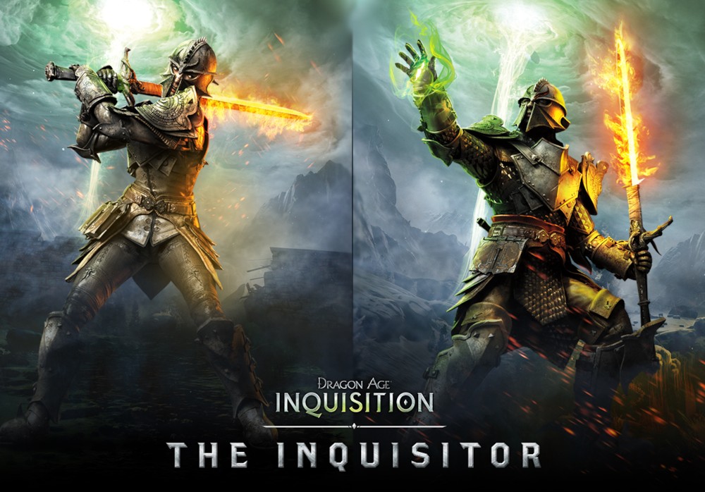 파일:external/donthatethegeek.com/sep_23_-_keyart_inquisitormf_v3.jpg