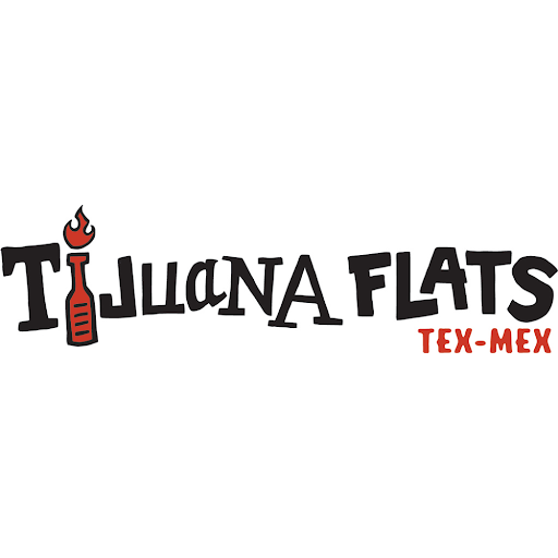 Tijuana Flats logo