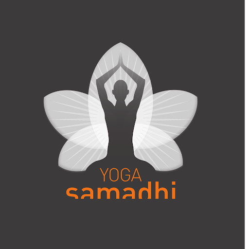 Yoga Samadhi