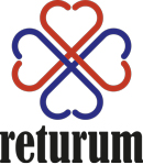 Returum