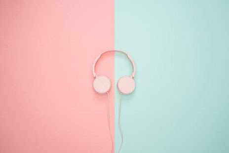103.1 FM Radio stations onlie(圖4)-速報App