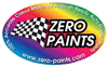 Zero Paints (2015_11_25 11_51_34 UTC)