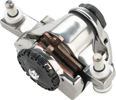 Avid BB7-SL Road Cable Disc Brake, Caliper Only alternate image 1