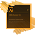 Download Adobe Illustrator CS6 Full Link Google Drive