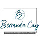 Bermuda Cay Apartments