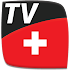 Switzerland TV EPG Free2.5