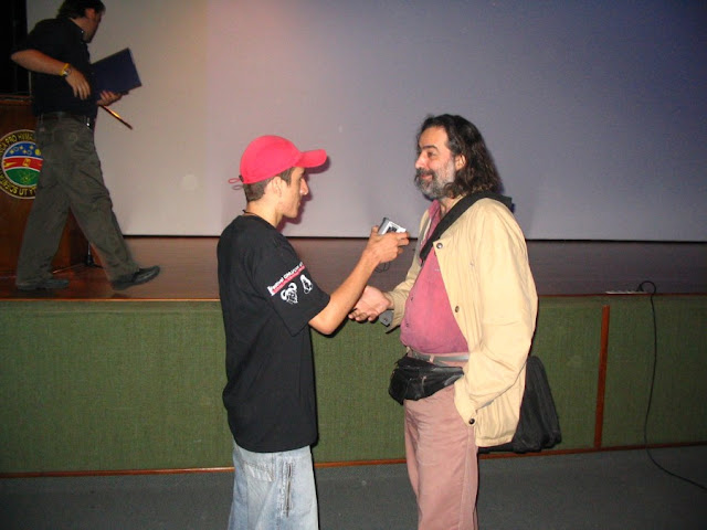 IMG_6898.JPG