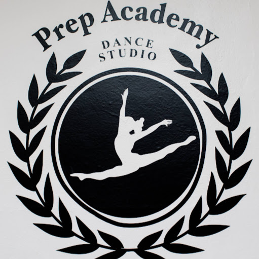 Prep Academy Dance Studio Abilene